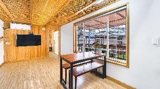 jeju bijalim pension photo 4