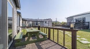 jeju bijalim pension photo 3