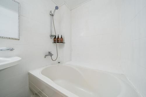 Jeju B Hotel photo 2