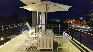 Stay Interview Jeju photo 3