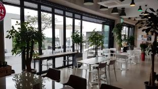 Stay Interview Jeju photo 5