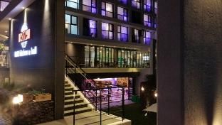 Stay Interview Jeju photo 2