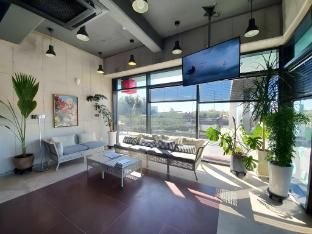 Stay Interview Jeju photo 4