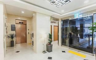 Jeju City Hall Hotel photo 2