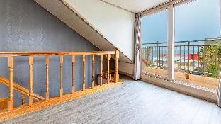 Jeju Badagreen Pension photo 2