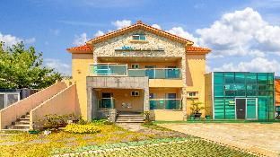 Jeju Badagreen Pension photo 5