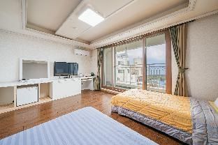 Seogwipo Seoul Hotel photo 2