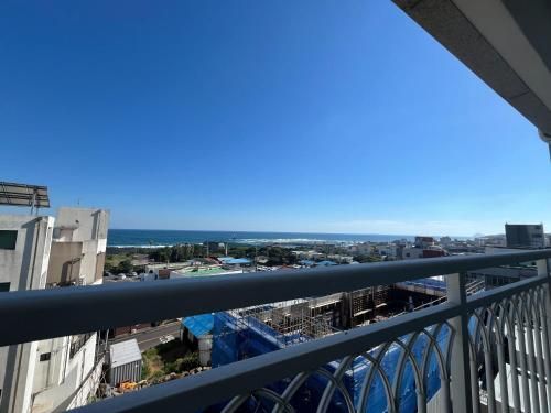 Seogwipo Seoul Hotel photo 4