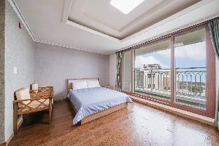 Seogwipo Seoul Hotel photo 3