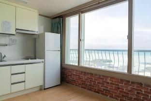 Badaya Pension photo 4