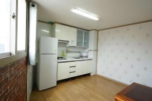 Badaya Pension photo 5