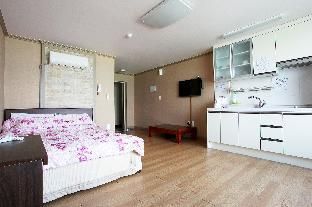 Badaya Pension photo 2