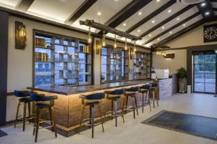 Hotel HaruSida photo 2