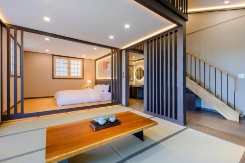 Hotel HaruSida photo 4