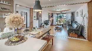 Jeju brickninemansion photo 4