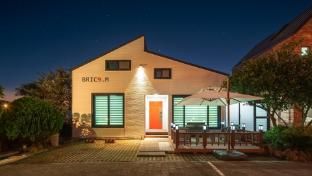 Jeju brickninemansion photo 3