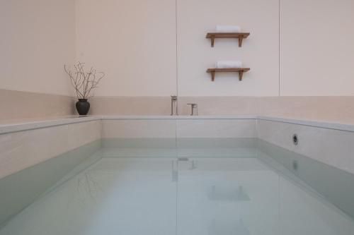 Aank Hotel Cheonan Station 2nd branch photo 3