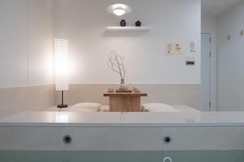 Aank Hotel Cheonan Station 2nd branch photo 5