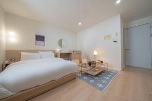 Aank Hotel Cheonan Station 2nd branch main photo