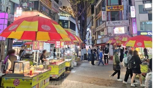 Bay 202 Hotel - Nearby attraction - 4