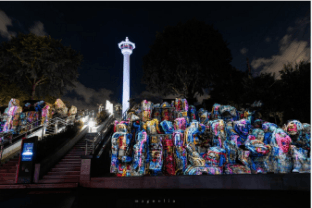 Bay 202 Hotel - Nearby attraction - 2