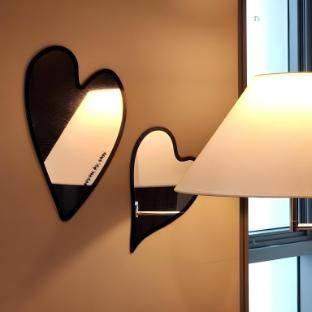 Family Hotel & Arebol photo 2
