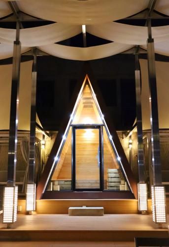 Baymond Hotel (Korea Quality) photo 5