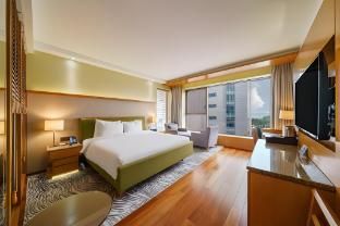 Baymond Hotel (Korea Quality) main photo