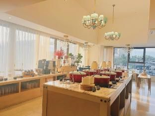 Baymond Hotel (Korea Quality) photo 4