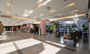 Busan Metropolitan City Corporation's Arpina photo 5