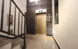 Busan Station Hotel 26 photo 3