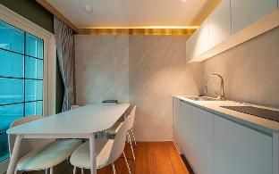 Busan Yonghodong Adena Hotel photo 4