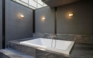 Busan Yonghodong Adena Hotel photo 3