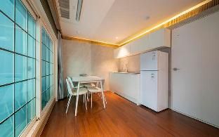 Busan Yonghodong Adena Hotel photo 2