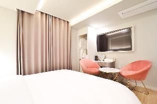 Hadan Denbasta Hotel photo 3