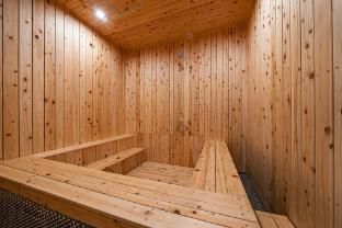 Hadan Denbasta Hotel photo 4