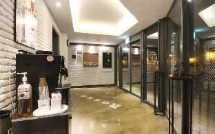 Busan Goejeong Rosso photo 4