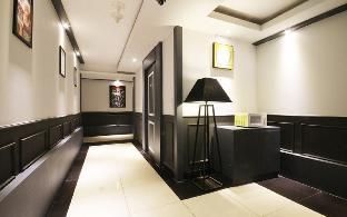 Busan Goejeong Rosso photo 3