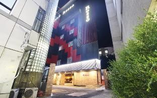 Busan Goejeong Rosso main photo