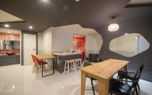 Busan Goejeong Rosso photo 2