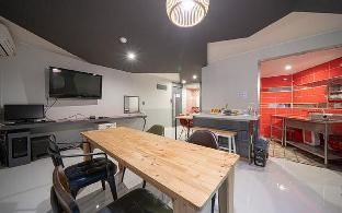 Busan Goejeong Rosso photo 5