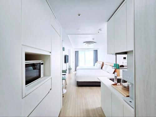 Ciel de Mer main photo