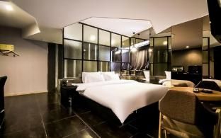 Boutique Hotel Aria Nampo photo 4