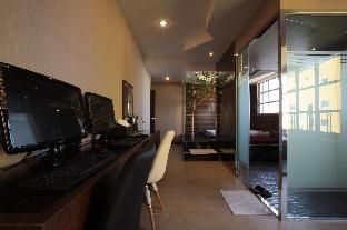 Boutique Hotel Aria Nampo photo 5
