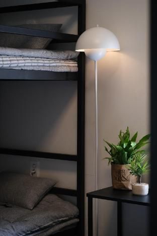 MOIJI Guesthouse photo 2