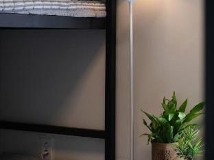 MOIJI Guesthouse main photo