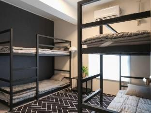 MOIJI Guesthouse photo 3