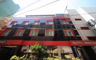 Busan Gupo Cats main photo