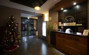 Busan Seodong Number 25 photo 2