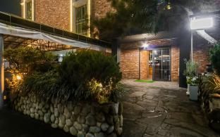 Busan Seodong Number 25 main photo